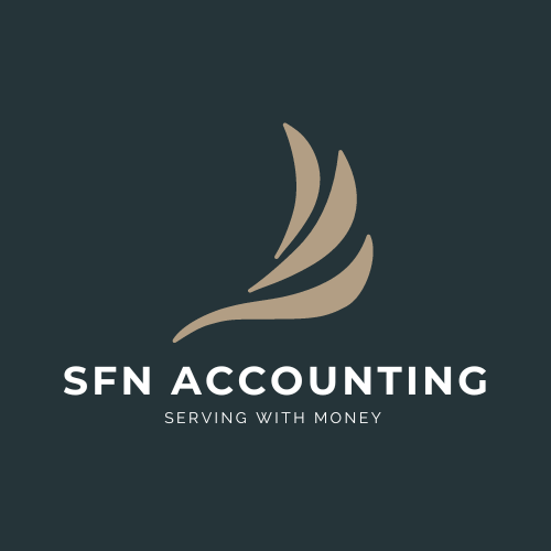 Wir kümmern uns um Ihr Geschäft