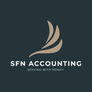 SFN-ACCOUNTING - SFN-ACCOUNTING